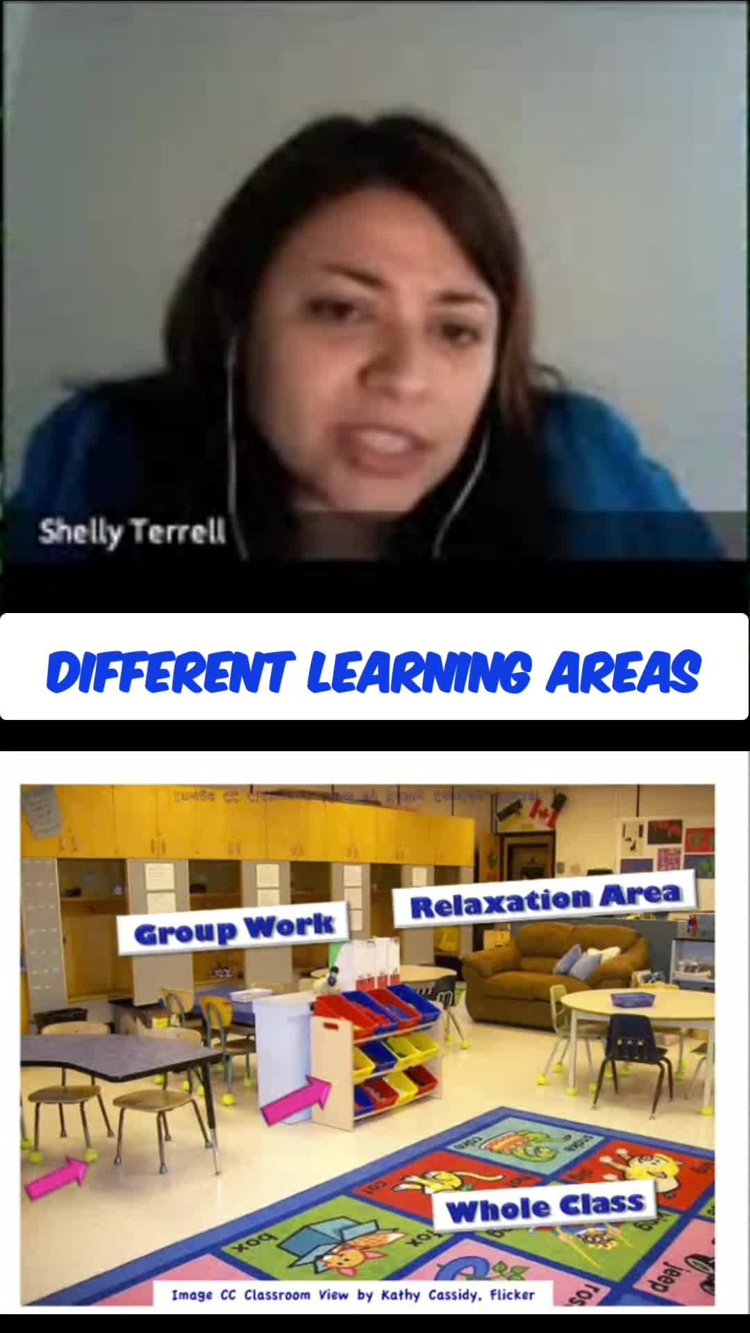 @AmericanTESOL