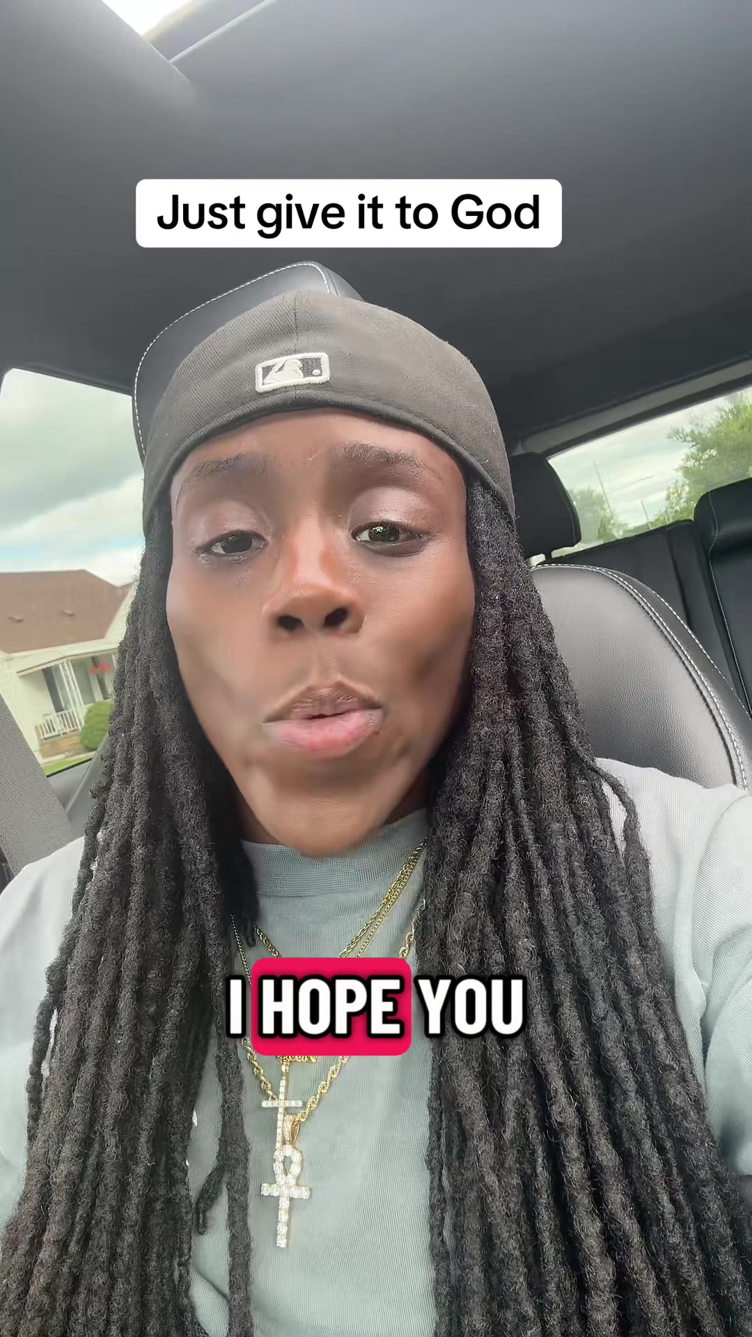 @JodyBeeeee1