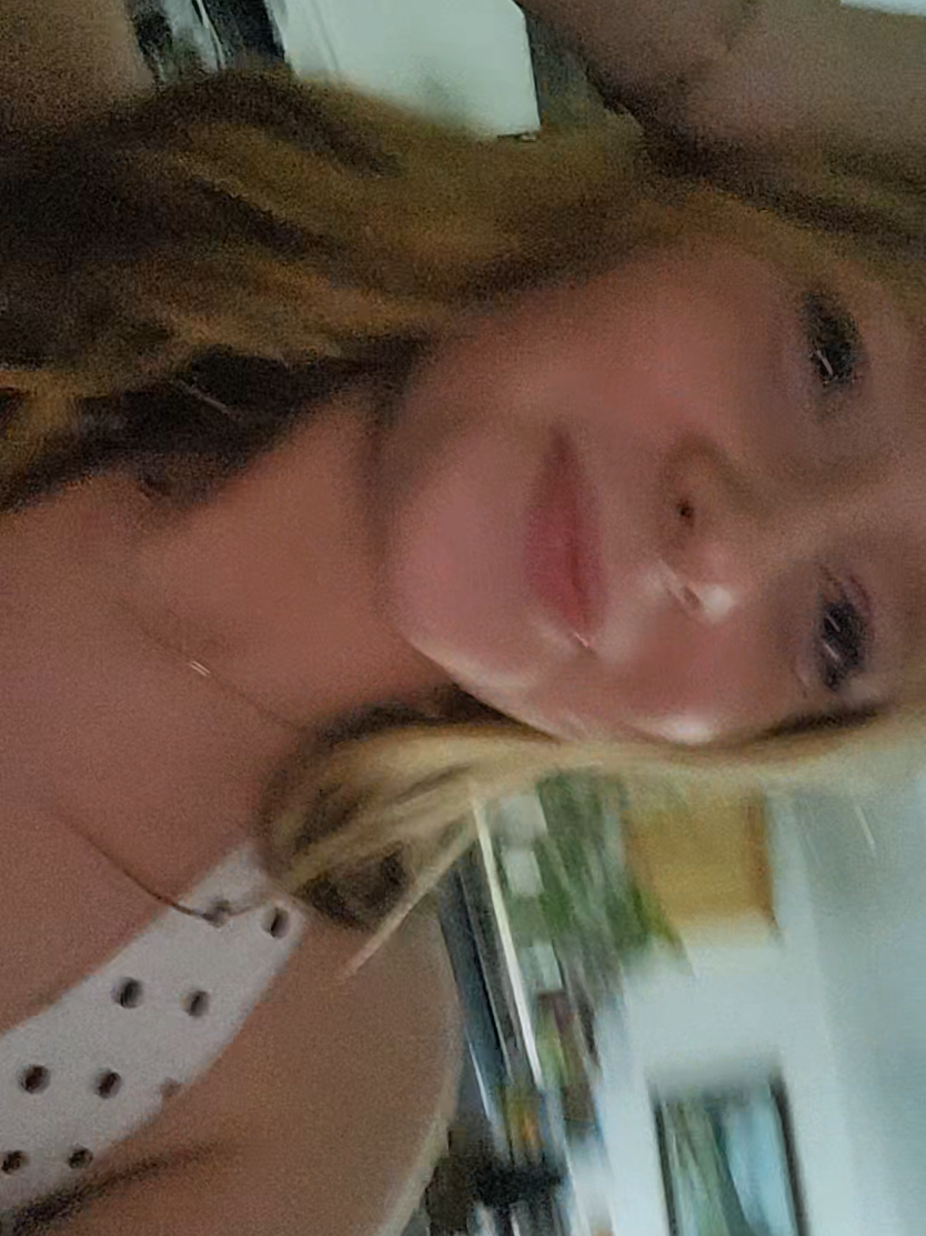 @melissaspamnmm