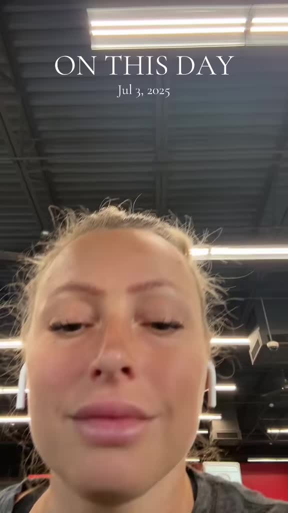 @kelsiedamnnnnnmorris