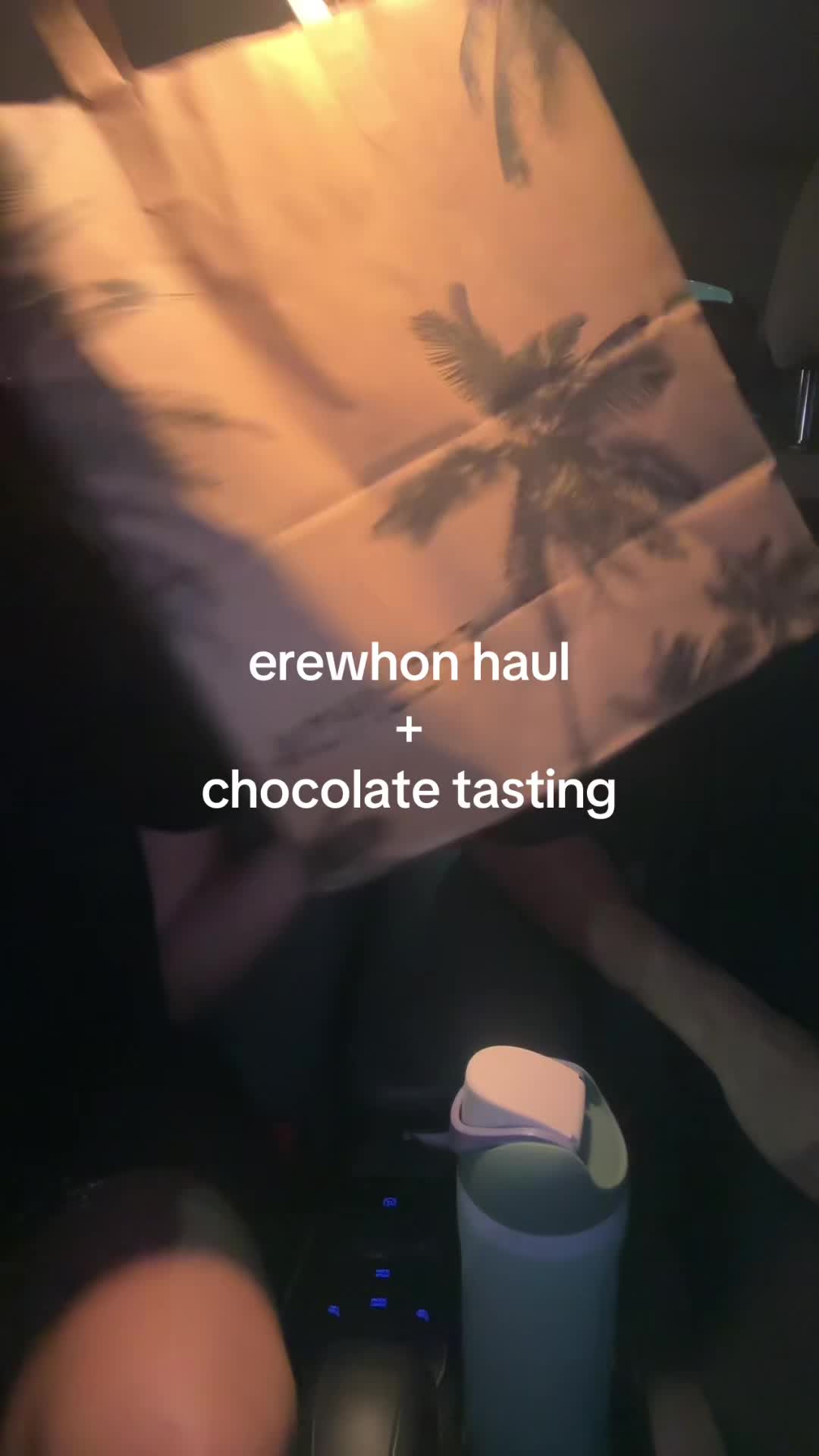 @mal