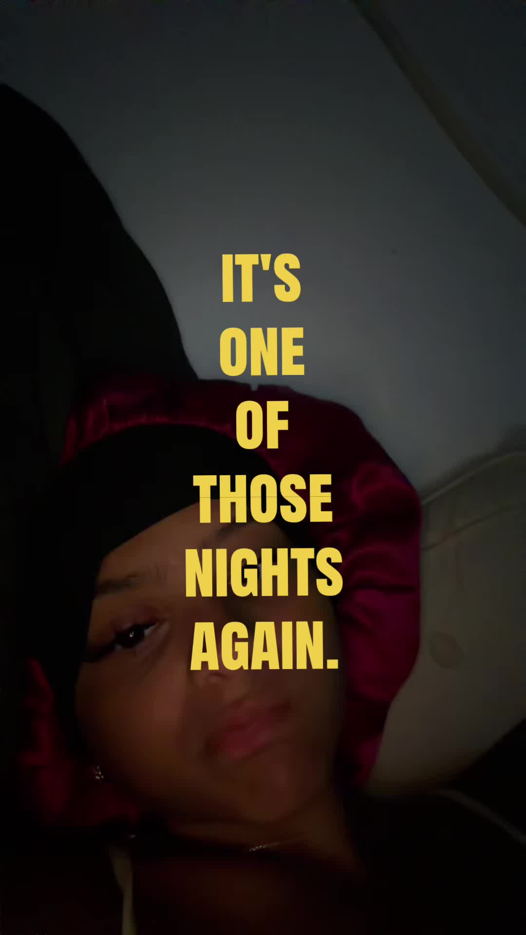@zozo🧞♀️