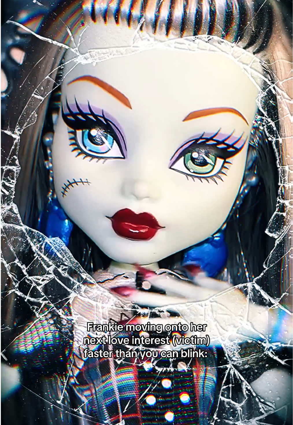 @jessis.ghoull