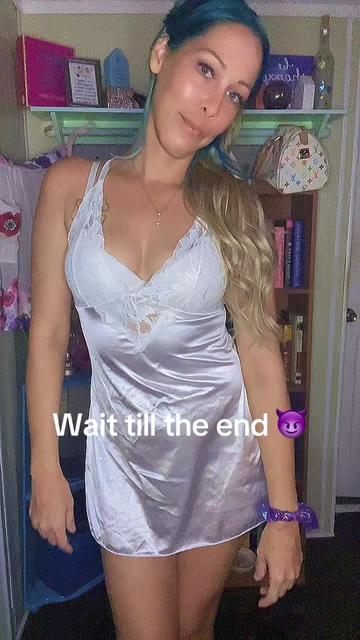 @Earth_Angel