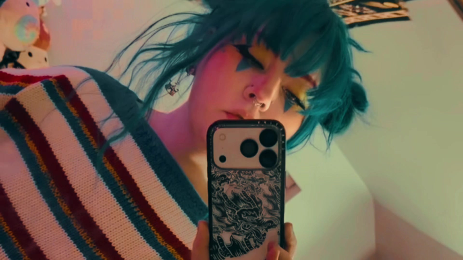 @˚₊‧꒰ა Sarahtonin ໒꒱ ‧₊˚