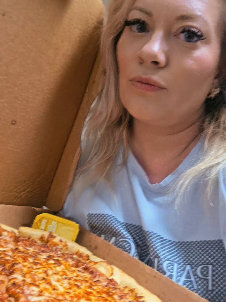 @christynicole520