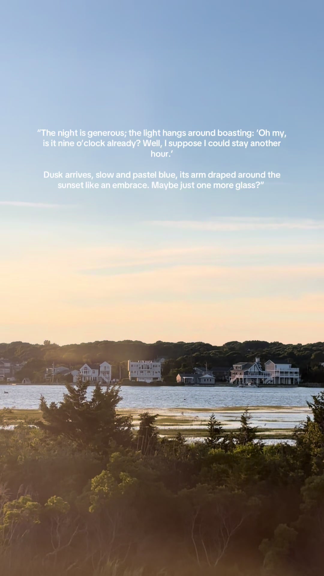 @Marisa 📖