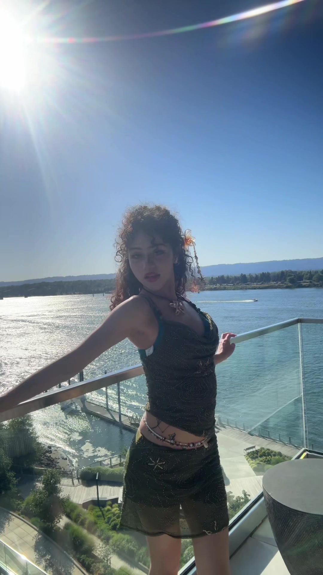 @val