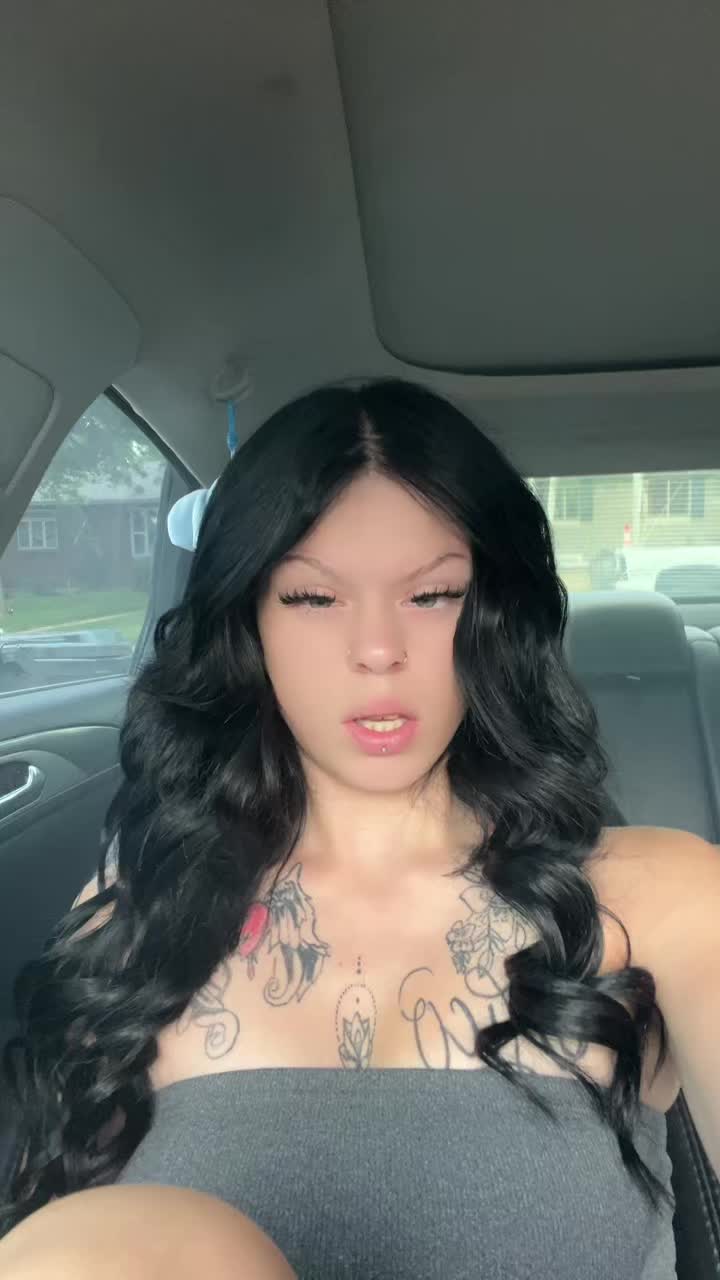 @luvthemoney2