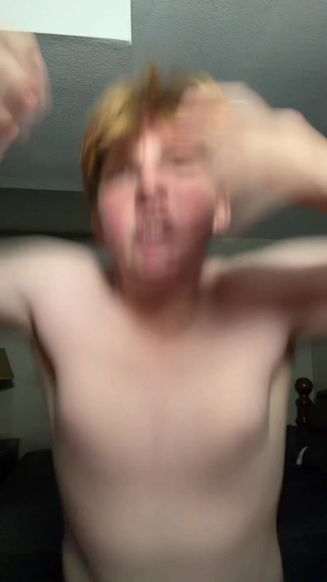 @FreakyAhCousin