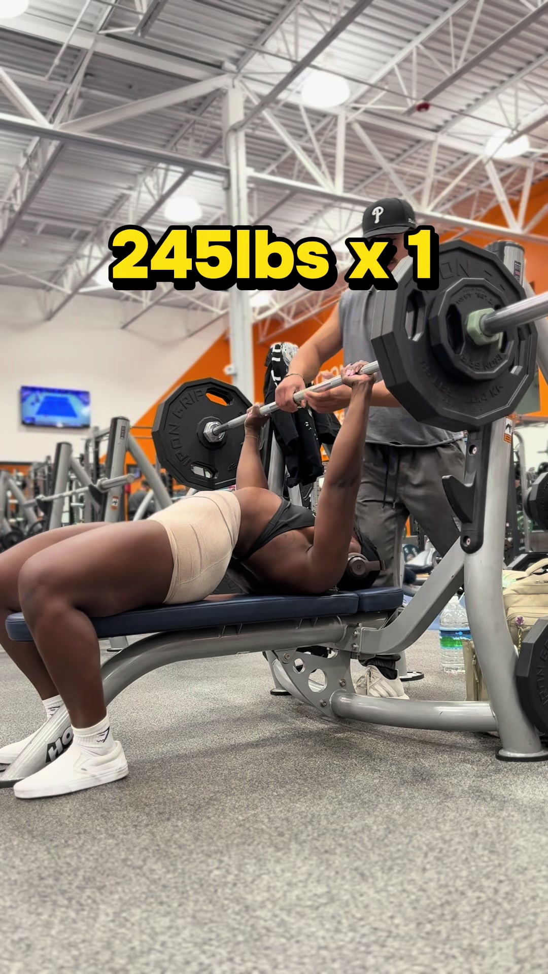 @Timinodifit