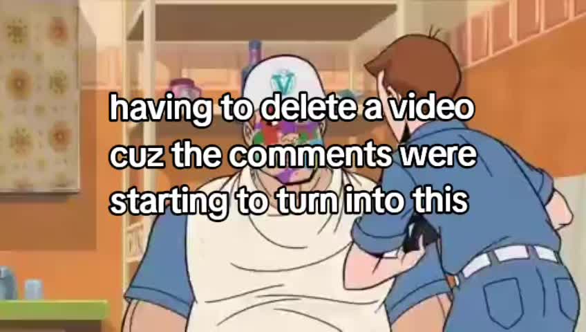 @FATCHUDDER