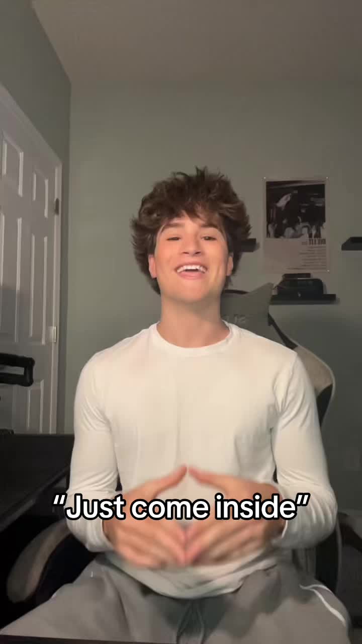 @Pierre