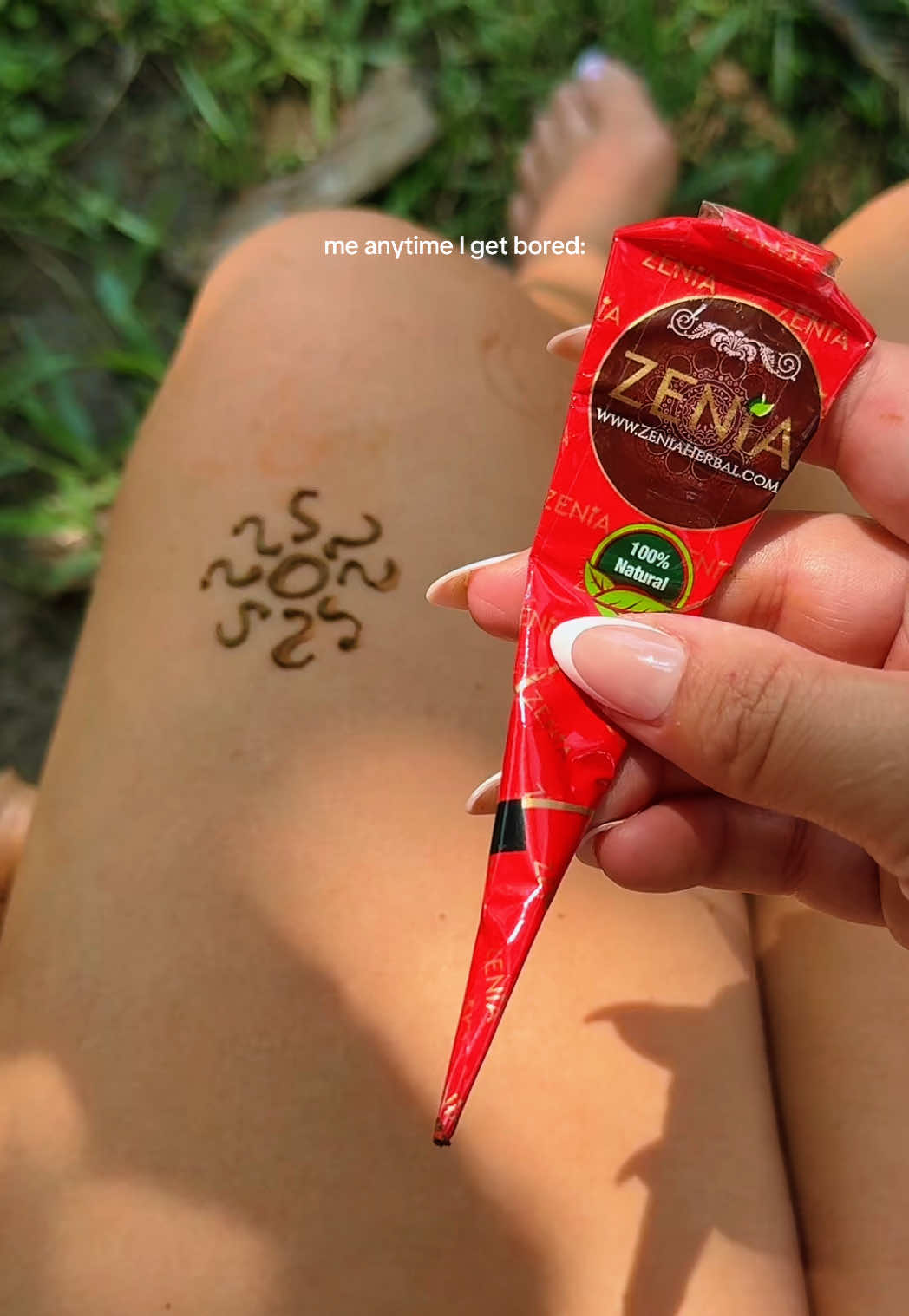 @𝓂𝒶𝒹𝑒𝓁𝒾𝓃𝑒 ྀི