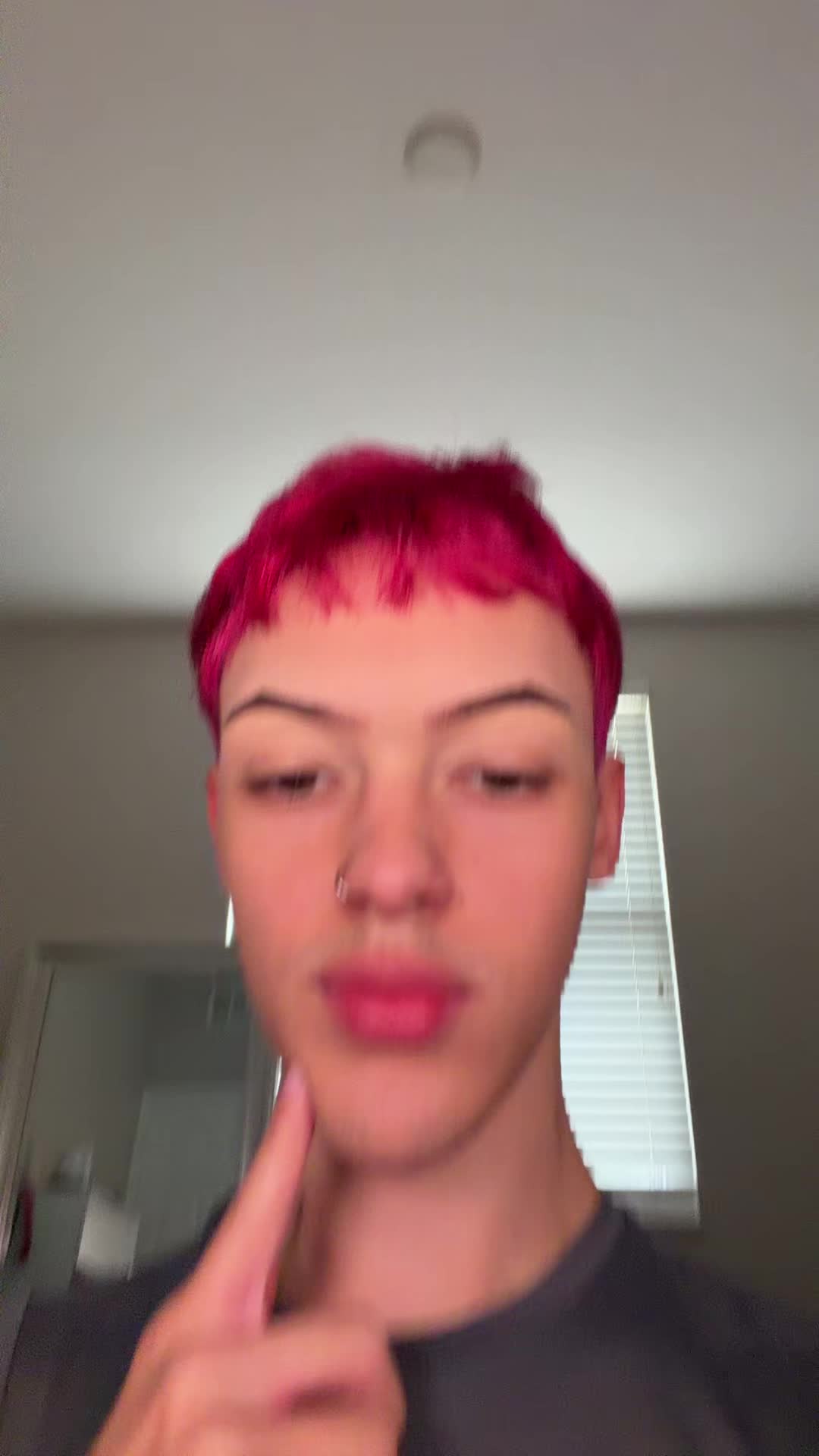 @It_boyjoseph
