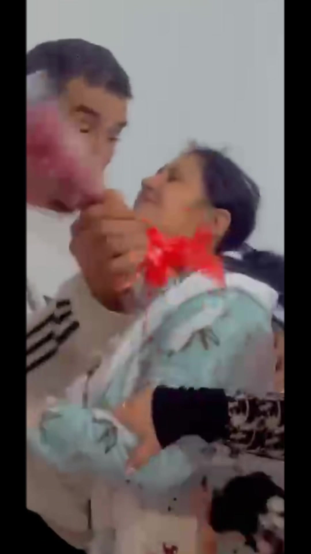 @ppinaza01