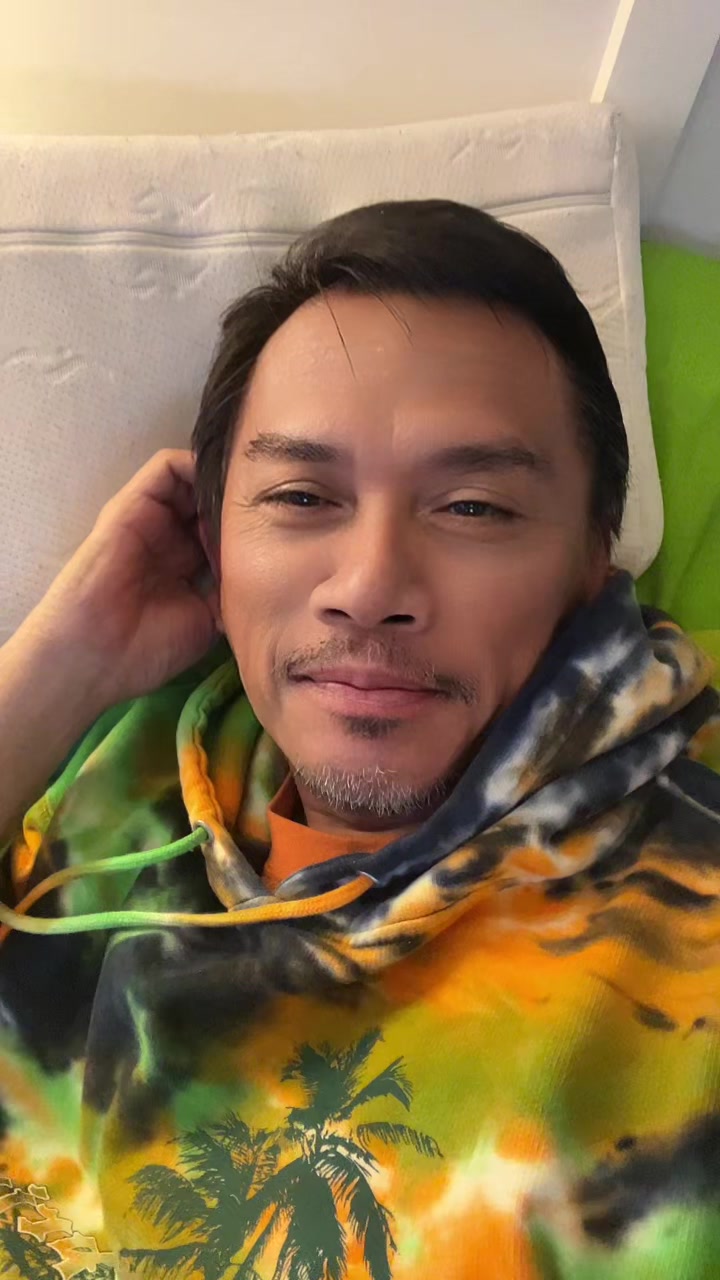 @ronaqui