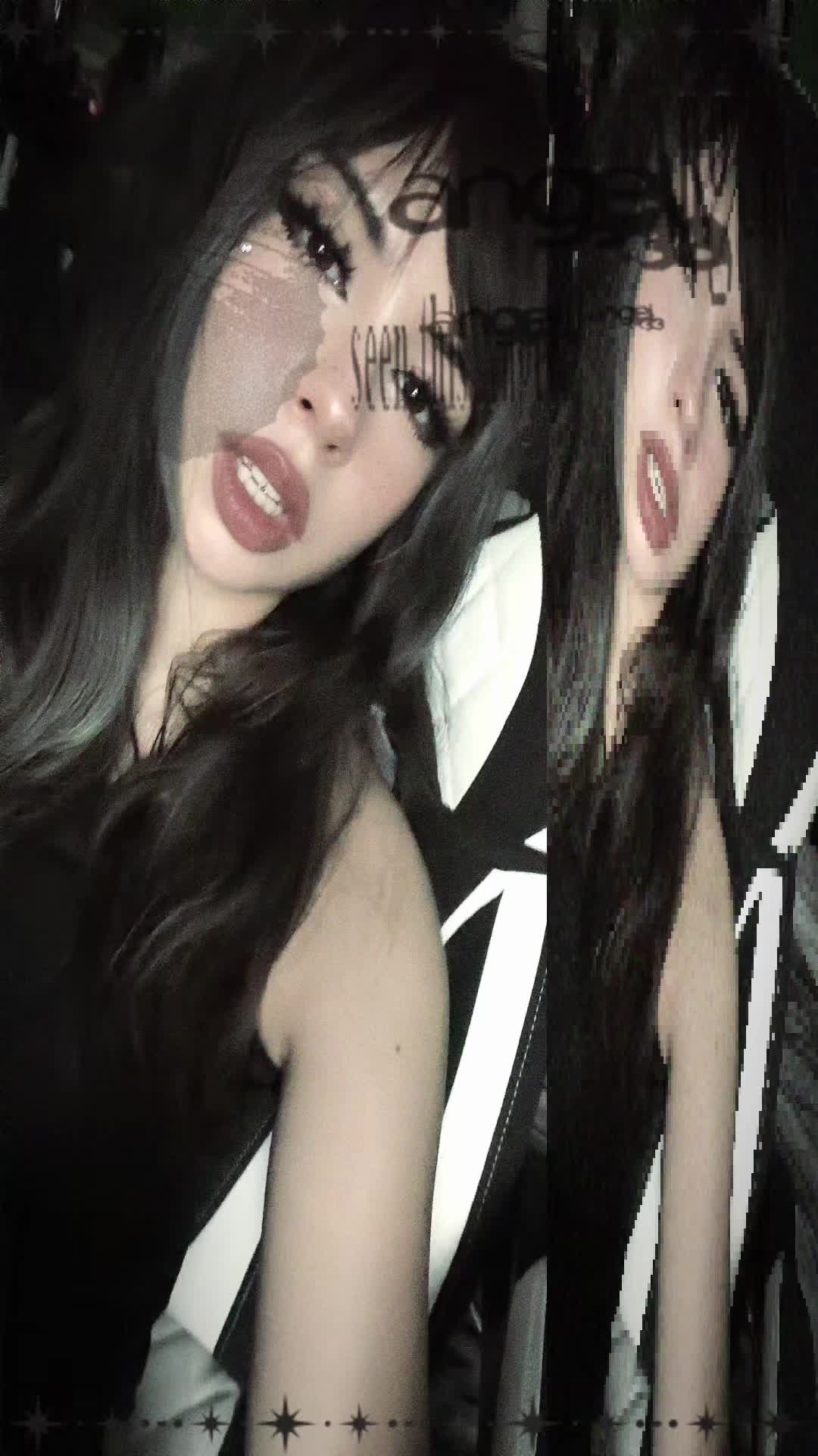 @aria