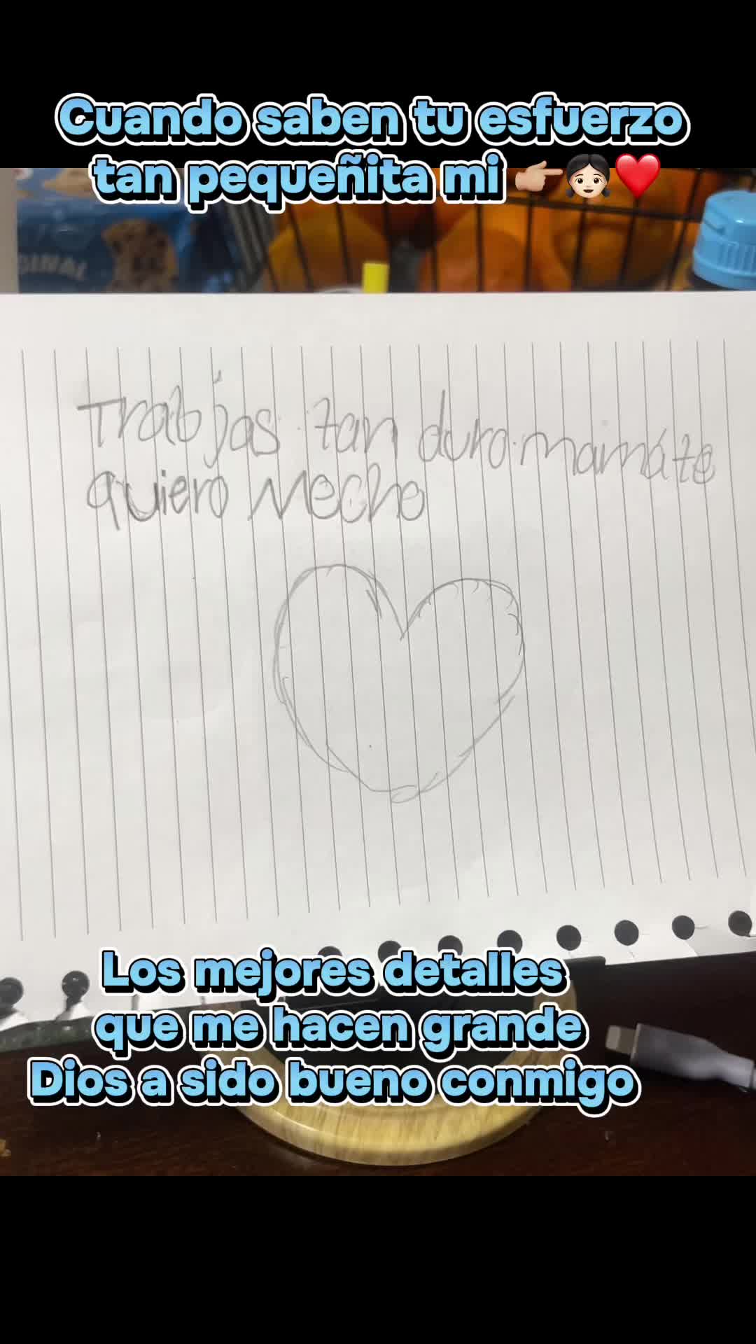 @🖤RODR&Iacute;GUEZ🖤