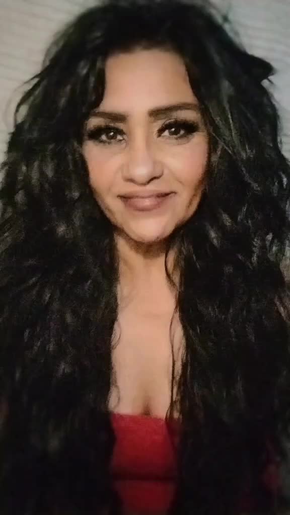 @Jasmine⚜️Divine🌪️🛡️