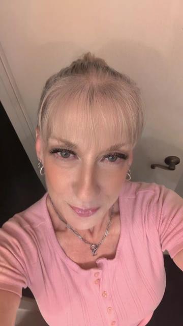 @Phoenixgirl1