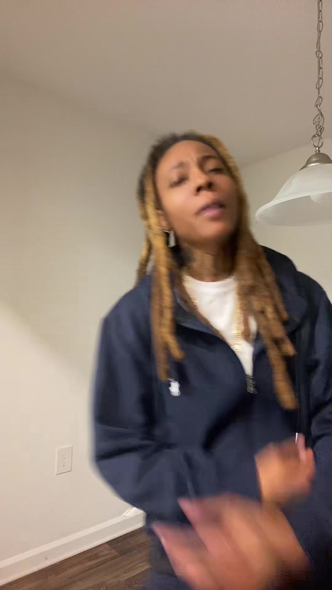 @lil_hot5