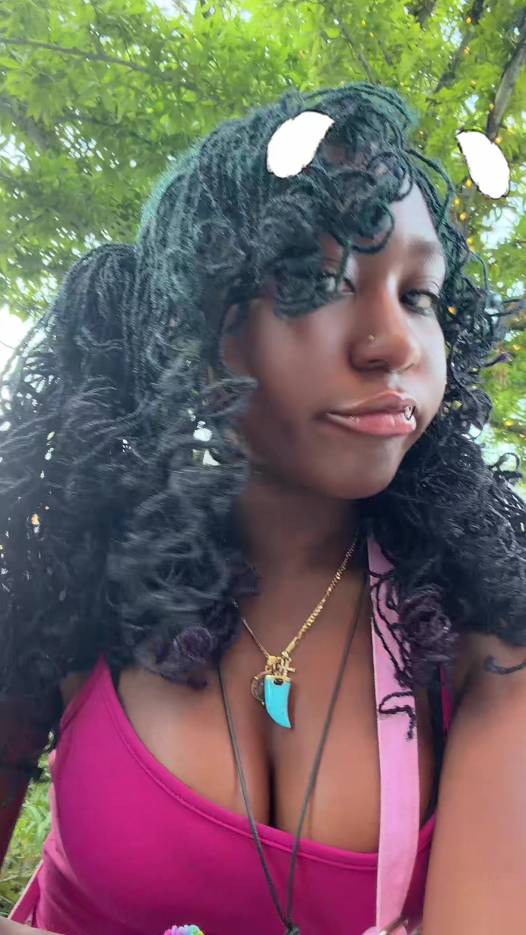 @senamonswirl🍭🇬🇭