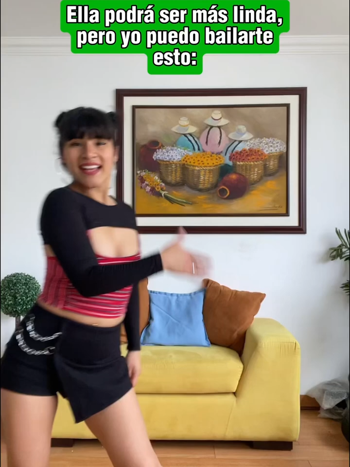 @ucelacelynngarry