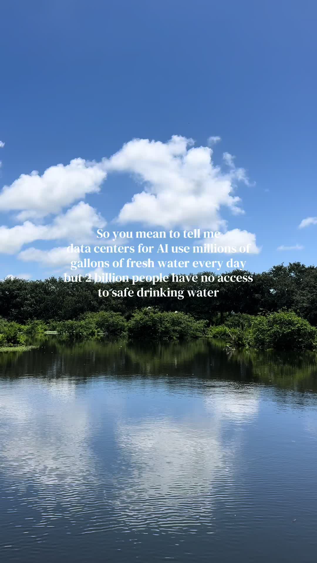 @WomanofGod