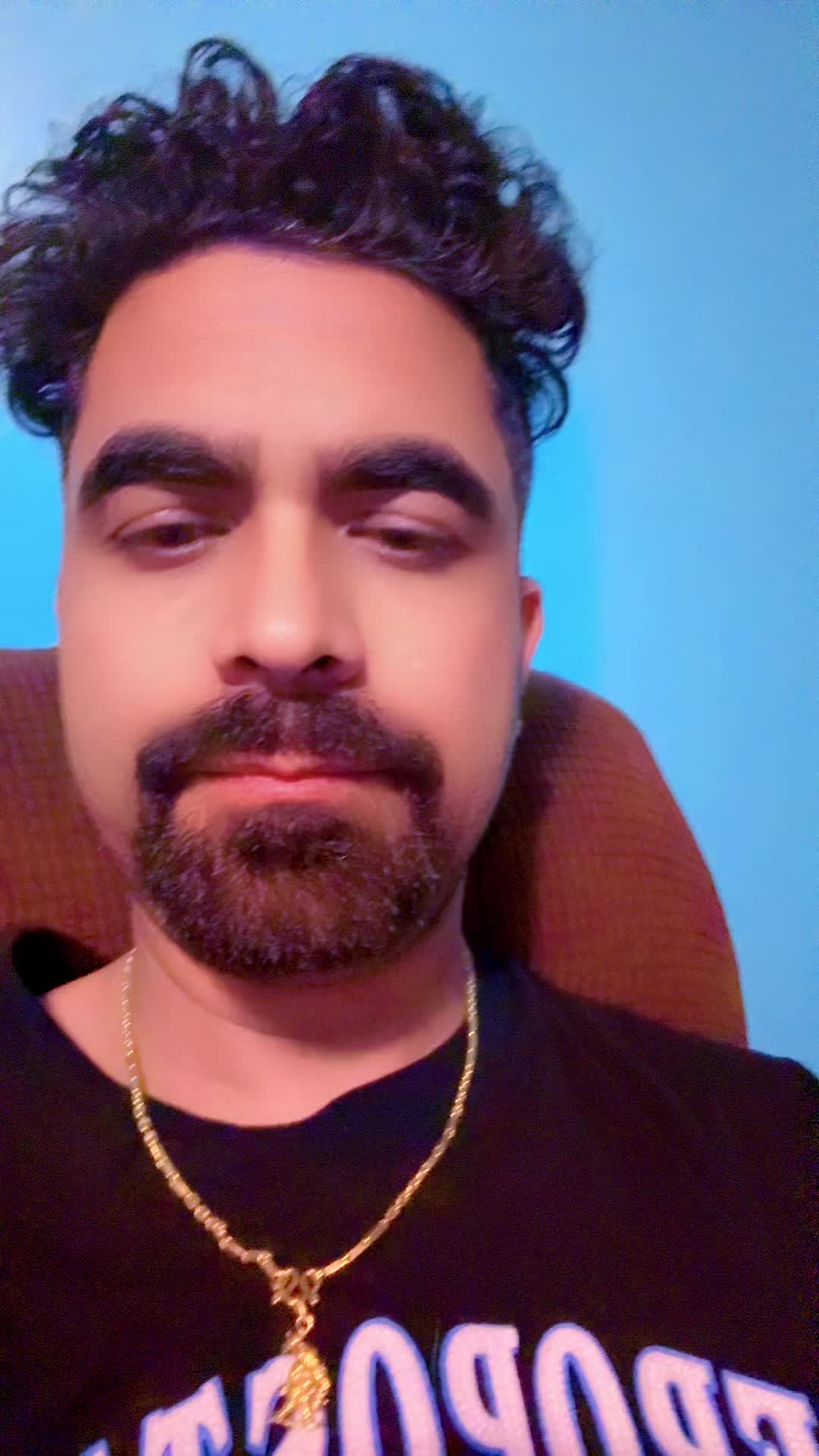 @Dil bro