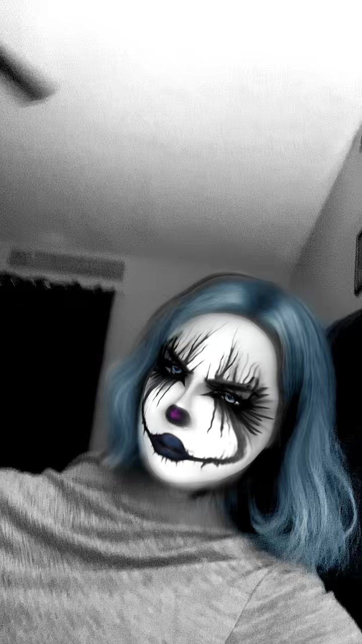 @🦄 alicejones121625 🦄