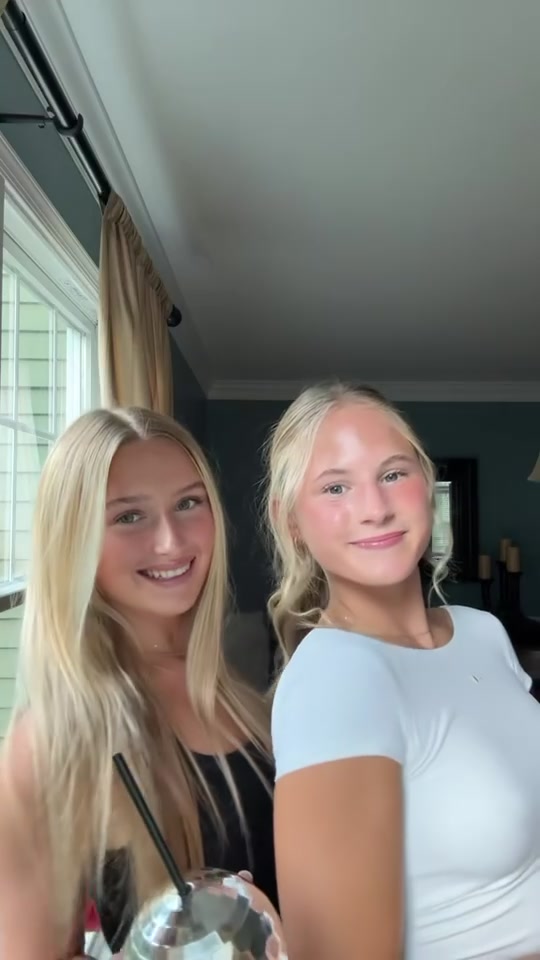 @Julie