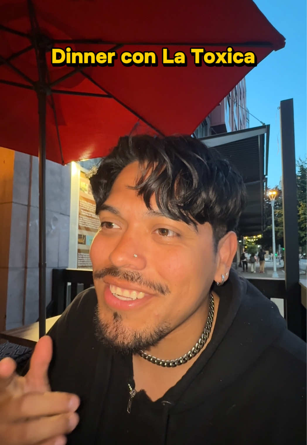 @Corteezyy