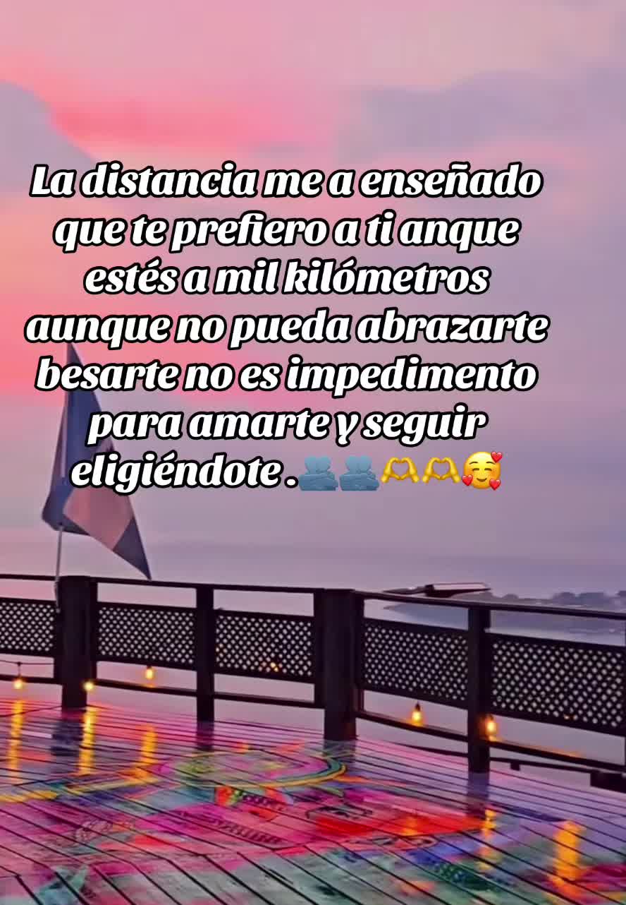 @(💗🍁)flaquita🦊🦋💕⚽️)