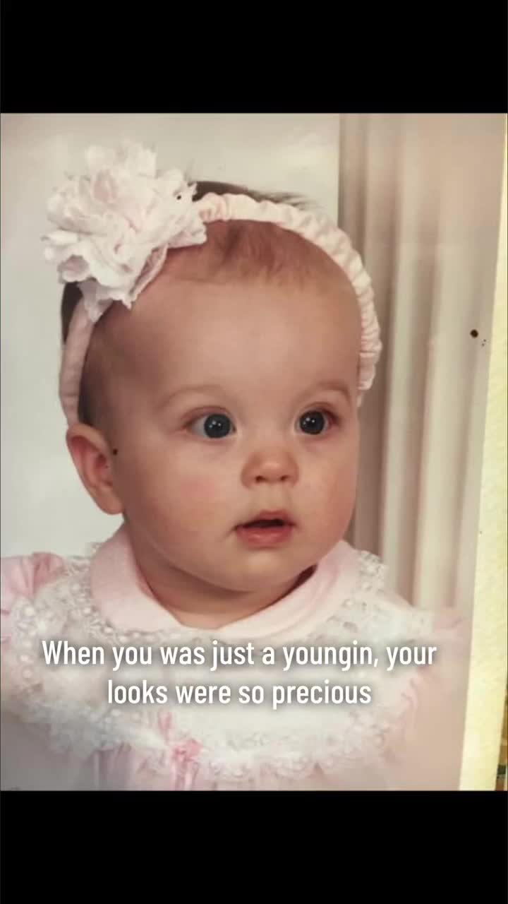 @christie.leigh