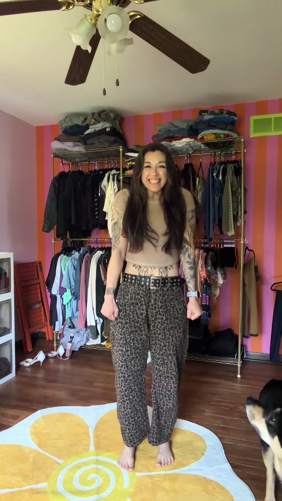 @Natalie Kay