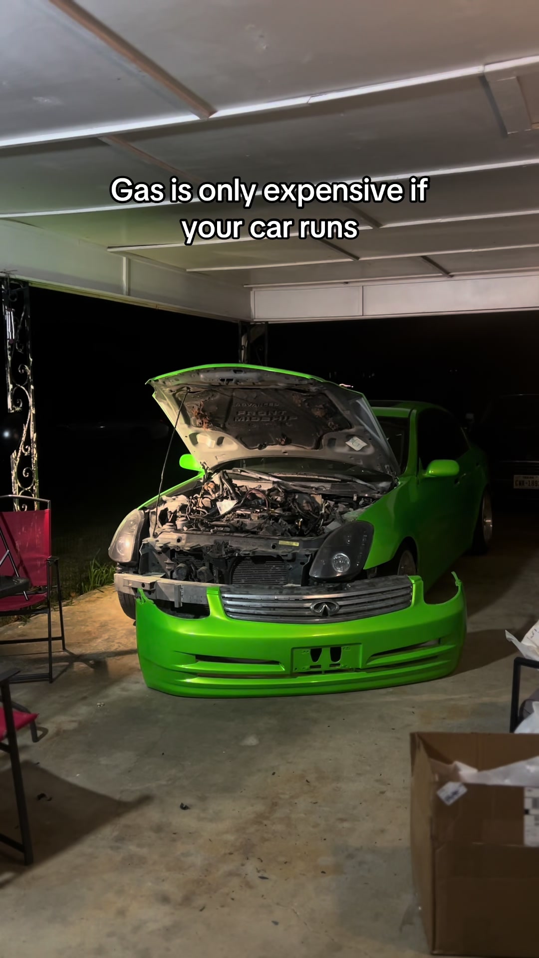 @Ethan_sartor23