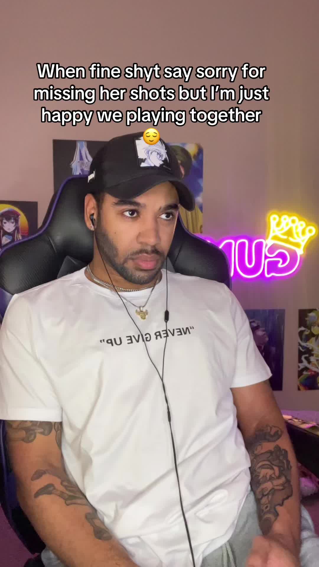 @gummieslive