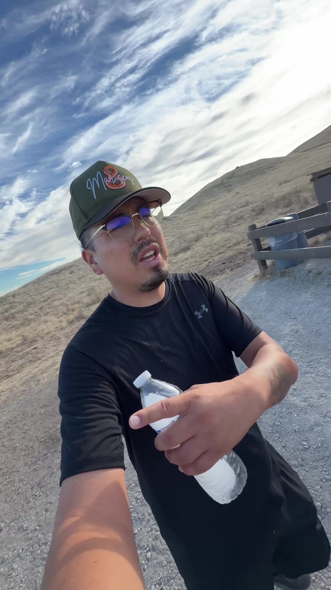 @djlive408