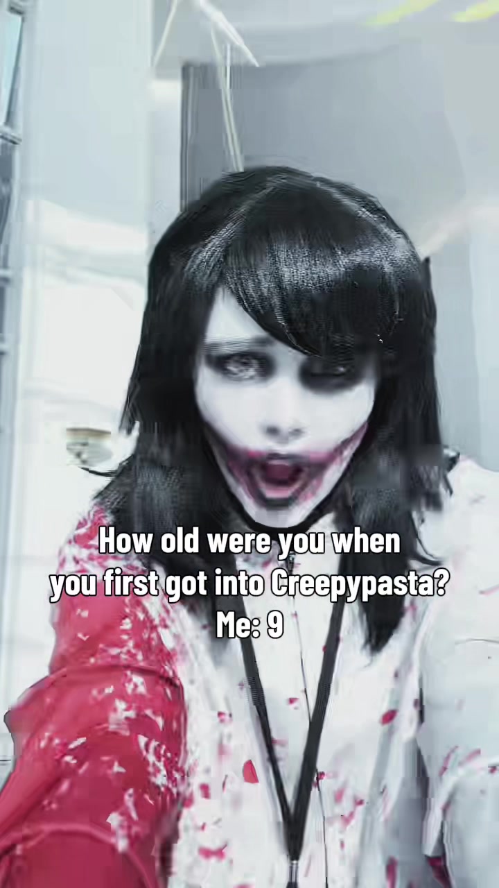 @Kellyn