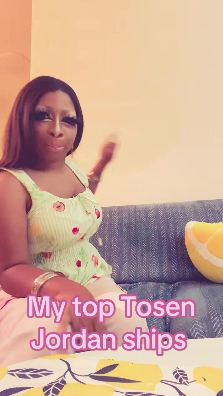 @Lavender Gilliam