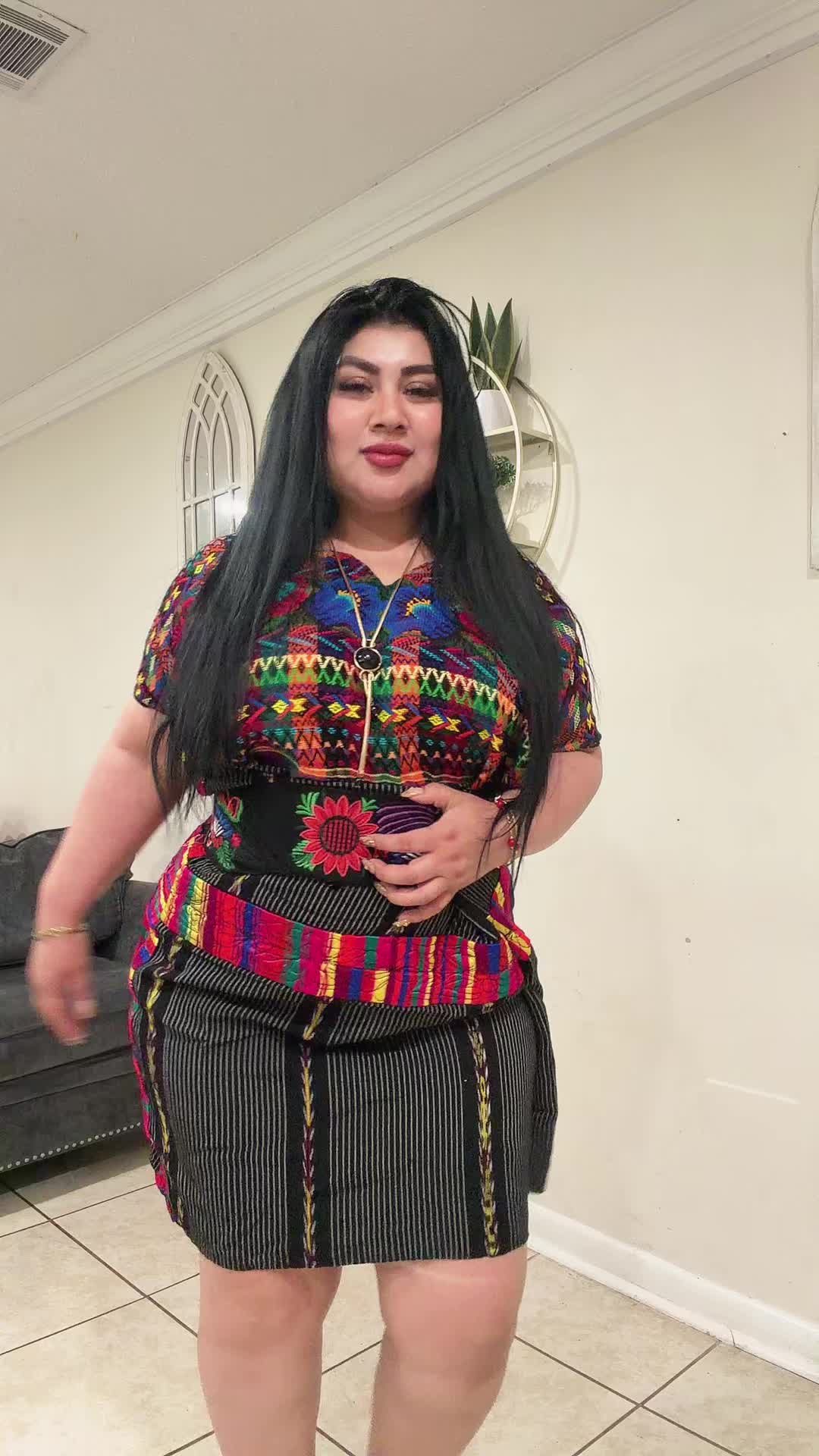 @La Bella 502