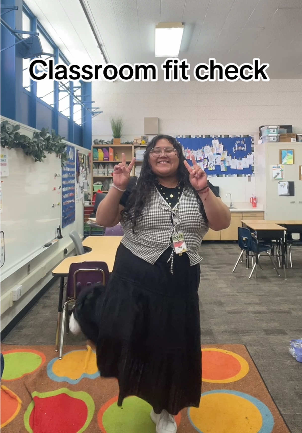 @veropena20