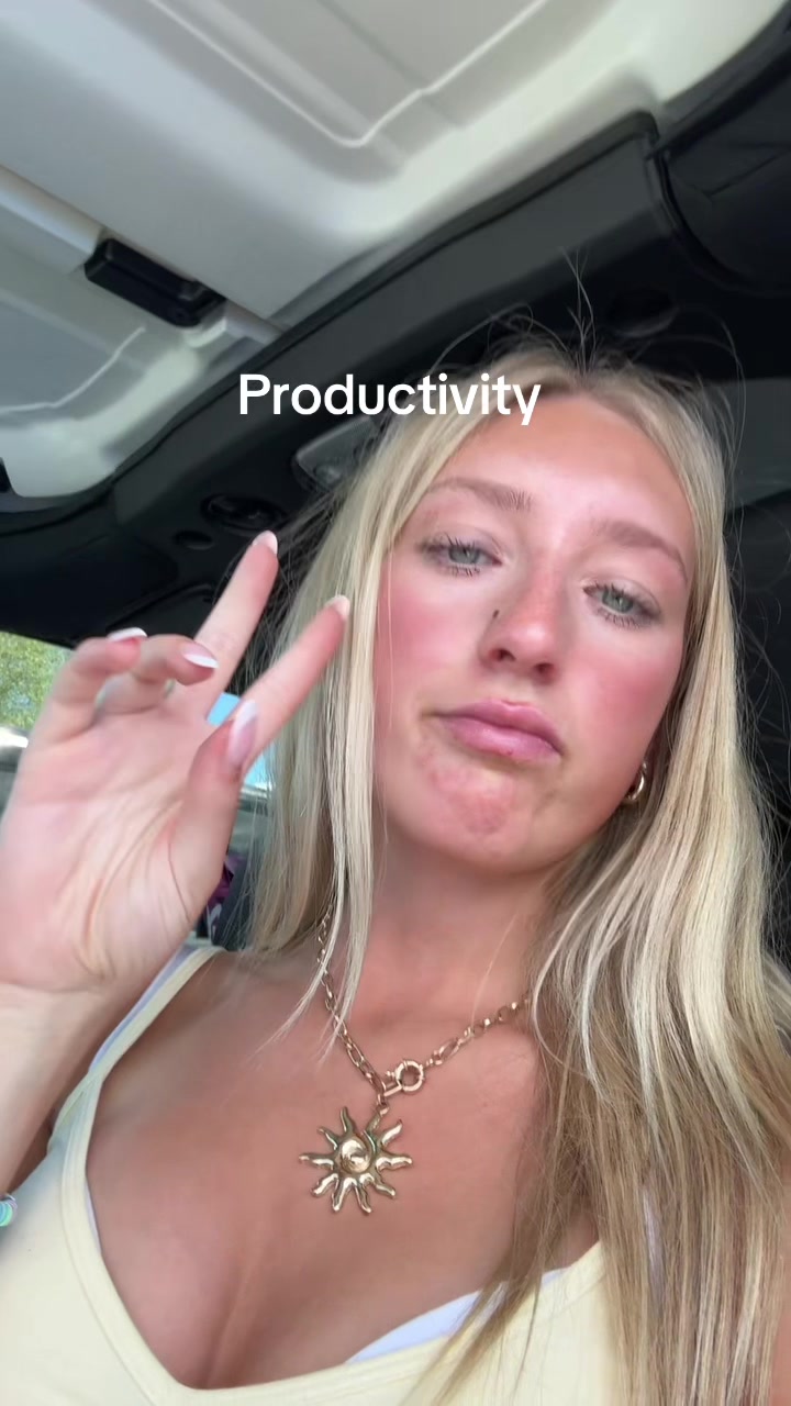 @Bunni