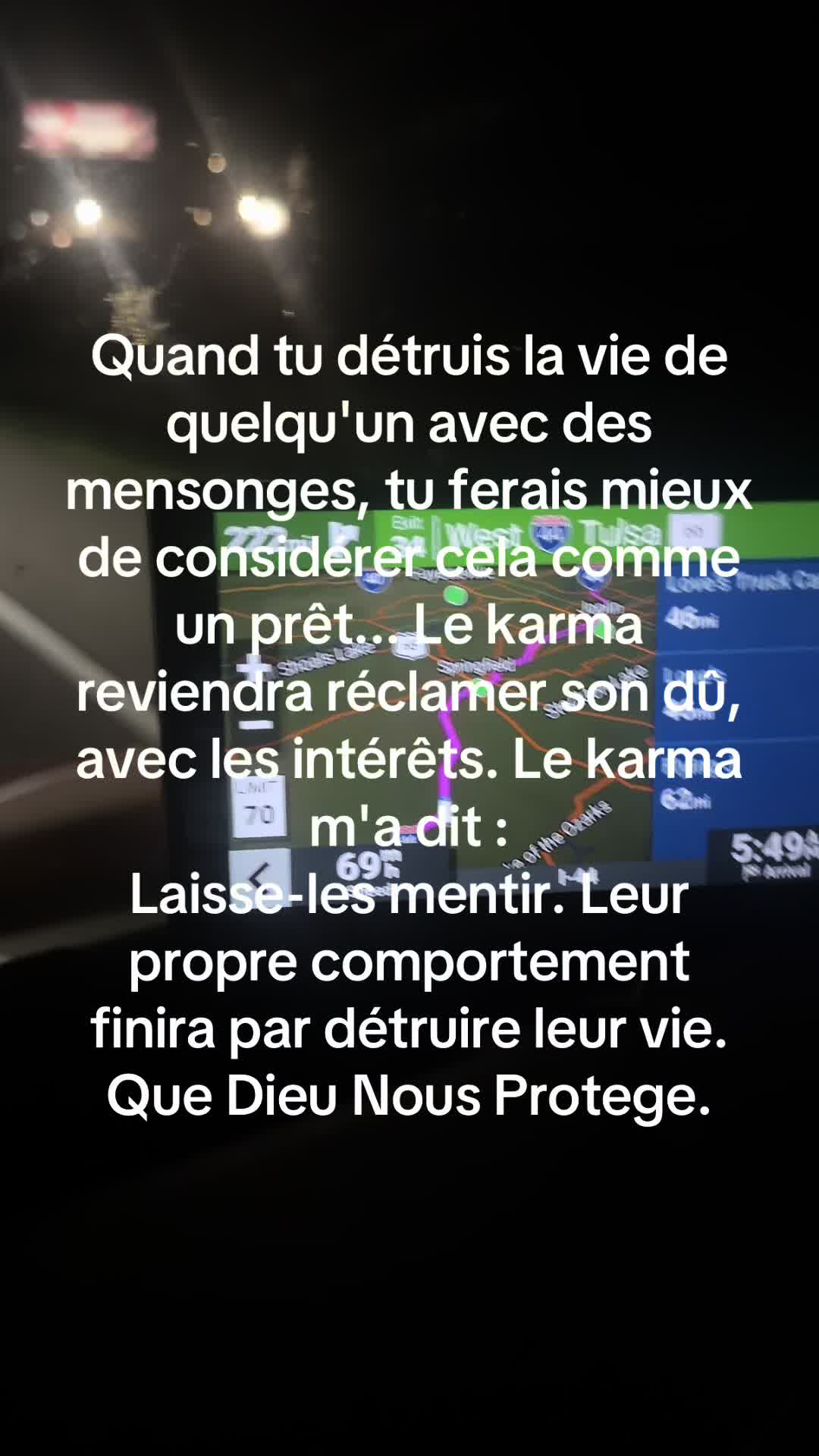 @MADOUBA