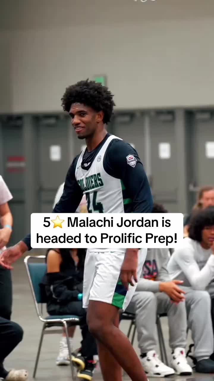 @MADE Hoops