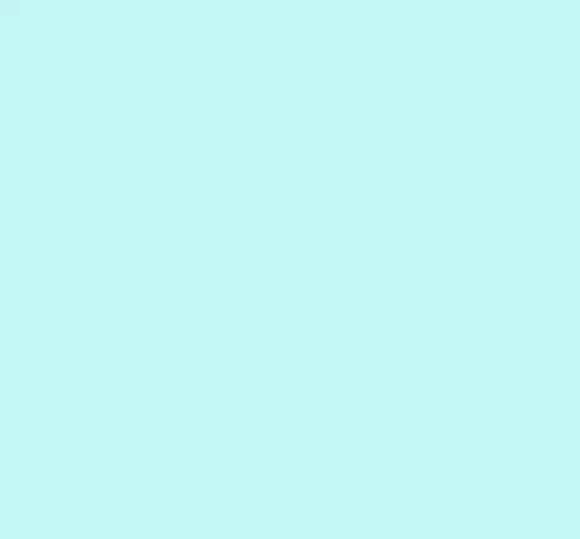 @ᖇOᖇᗴYꨄ