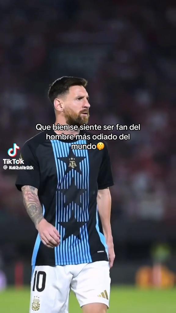 @Liliana paz🤎🌻