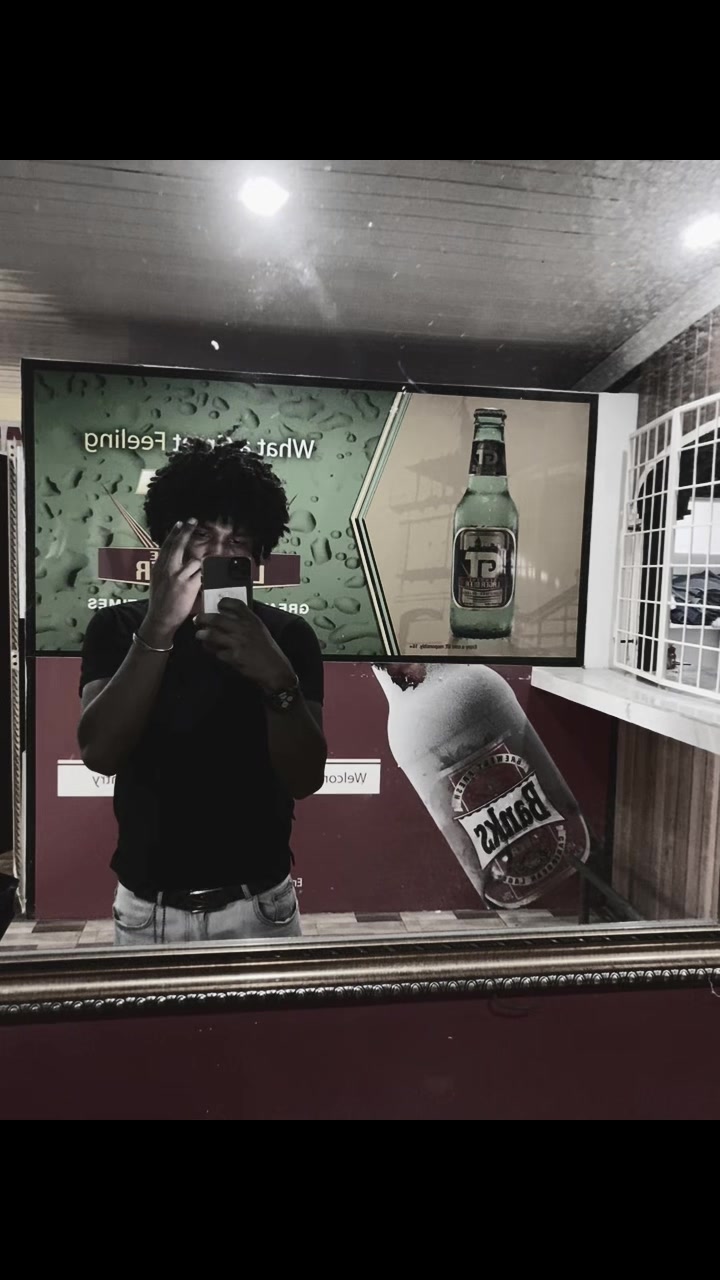 @1GRF☆Adon🦦