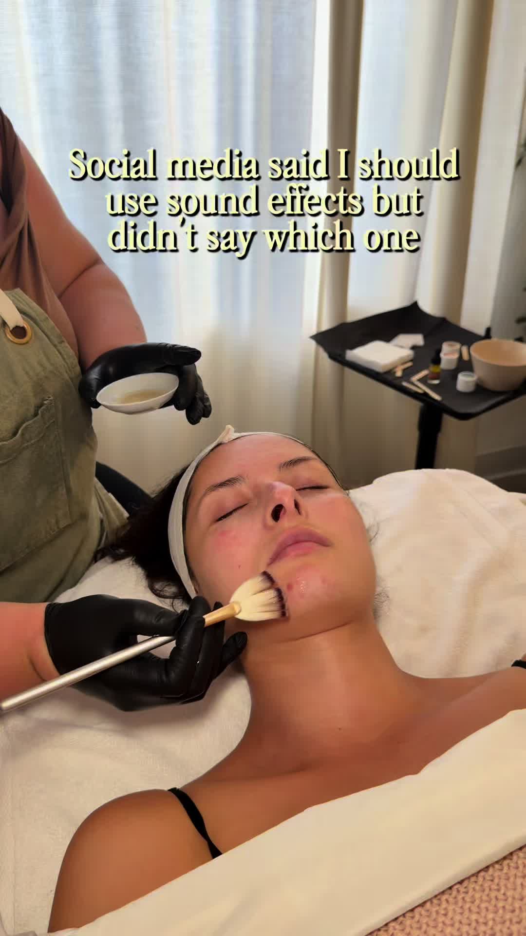 @Browedandbare